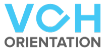 VCH Logo